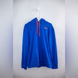Nike Therma-Fit Hoodie (L)